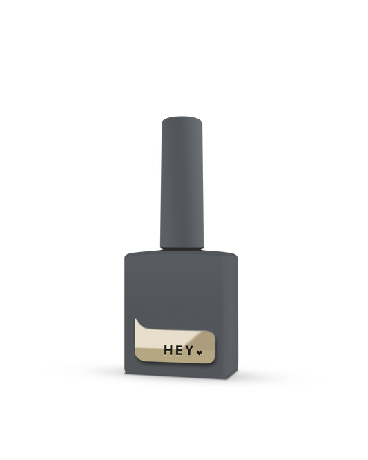Mouse Gel Polish 15ml