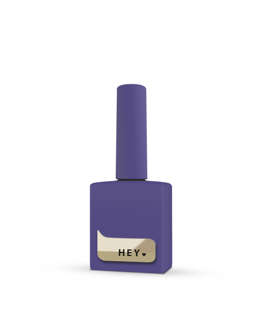 Afterparty Gel Polish 15ml