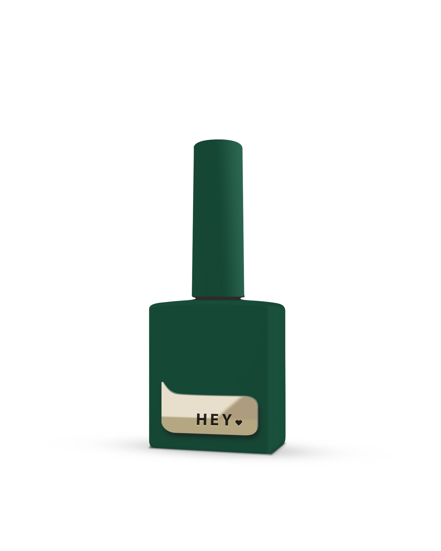 USD Gel Polish 15ml