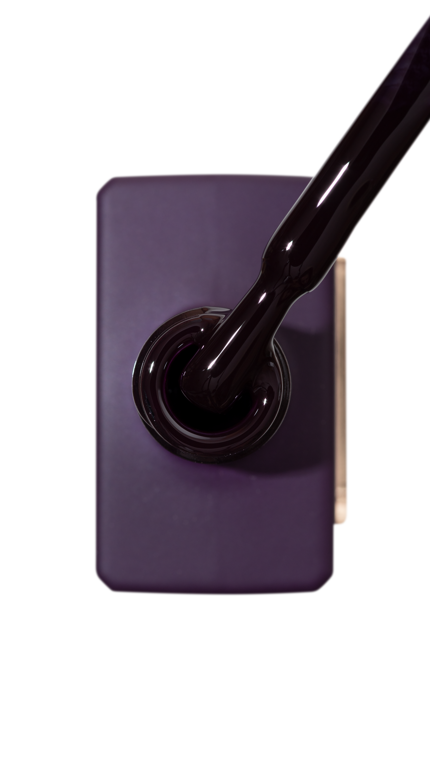 Jam Gel Polish 15ml