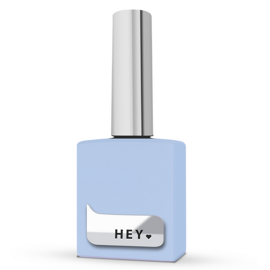 Wet Smart gel / Builder gel 15ml