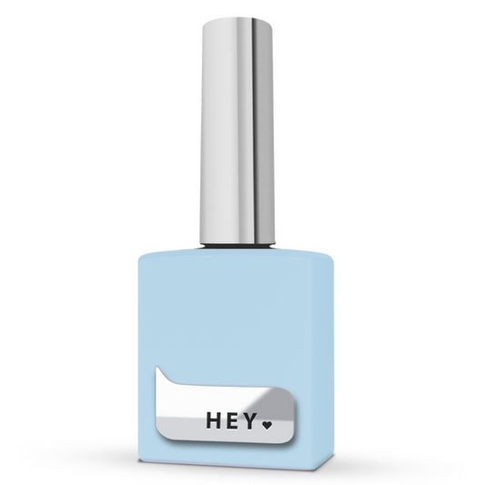 Relief Smart gel / Builder gel 15ml