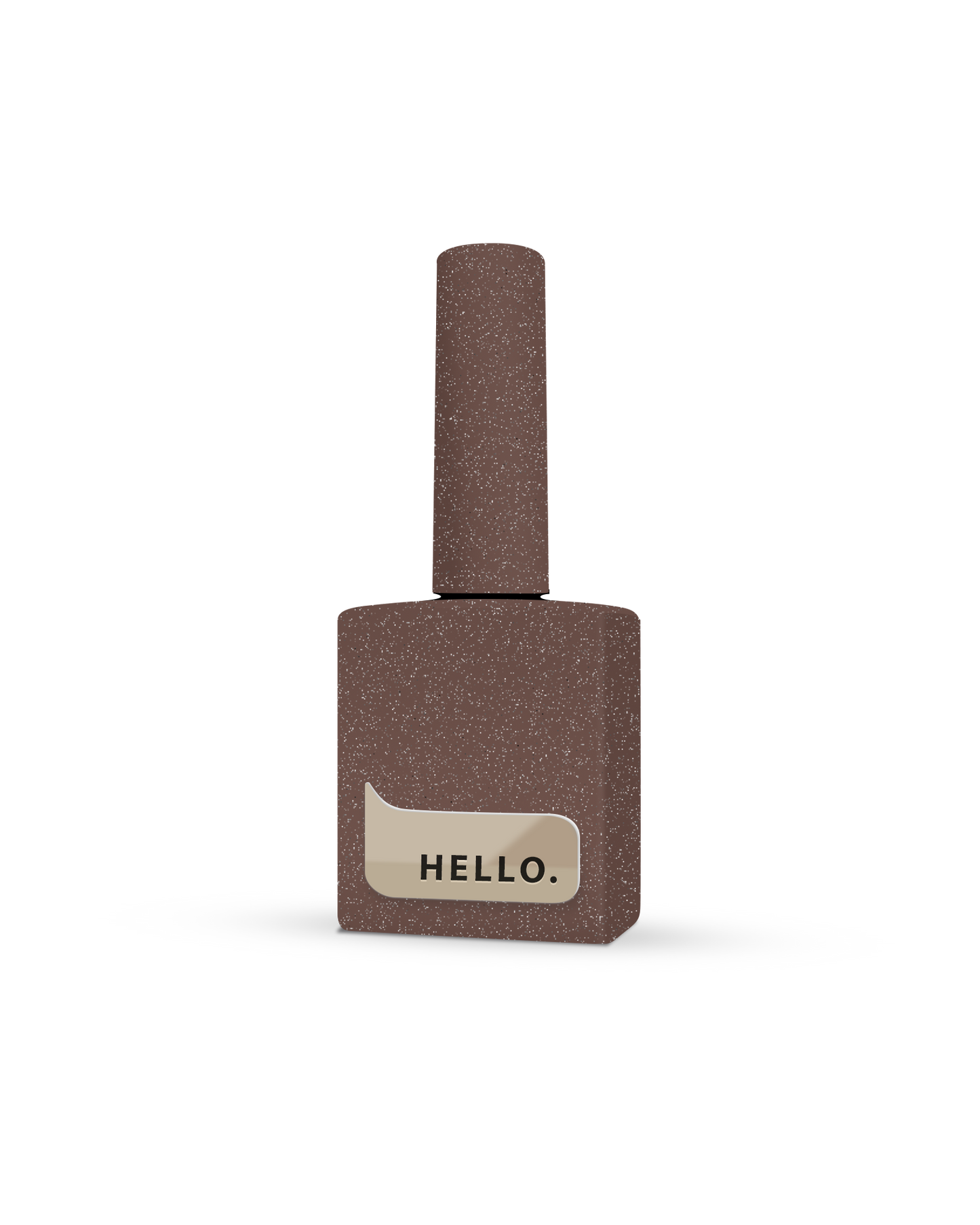 Brave Reflective Gel Polish 15ml