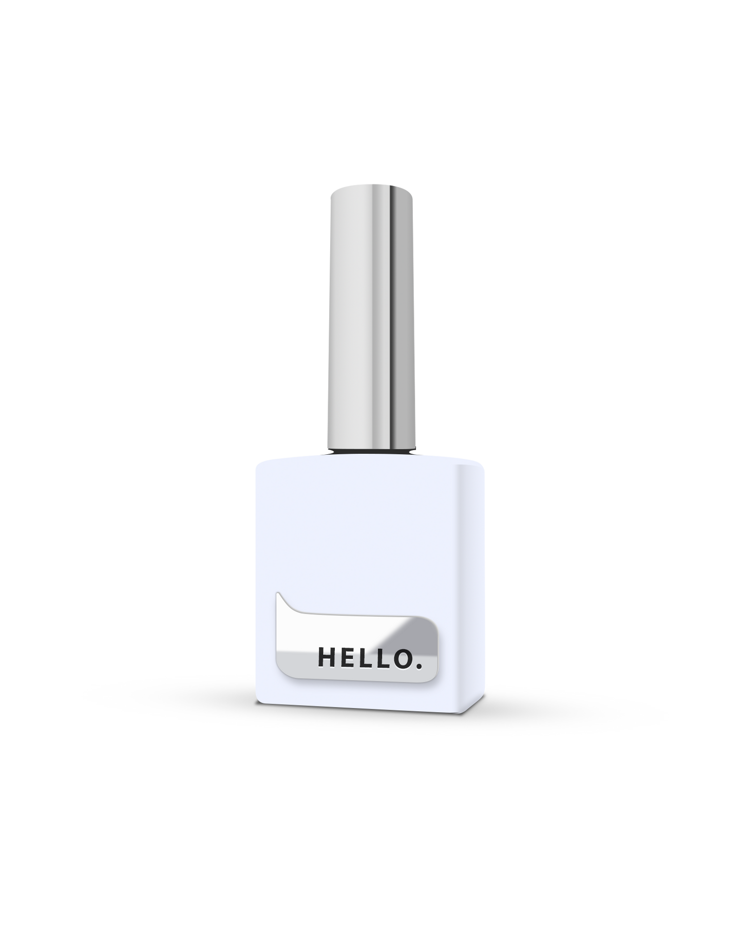 White Smart Gel 15ml