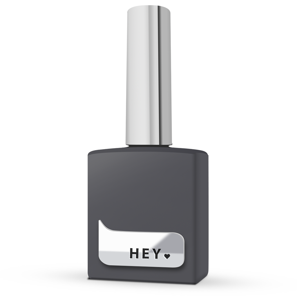 Rubber Base