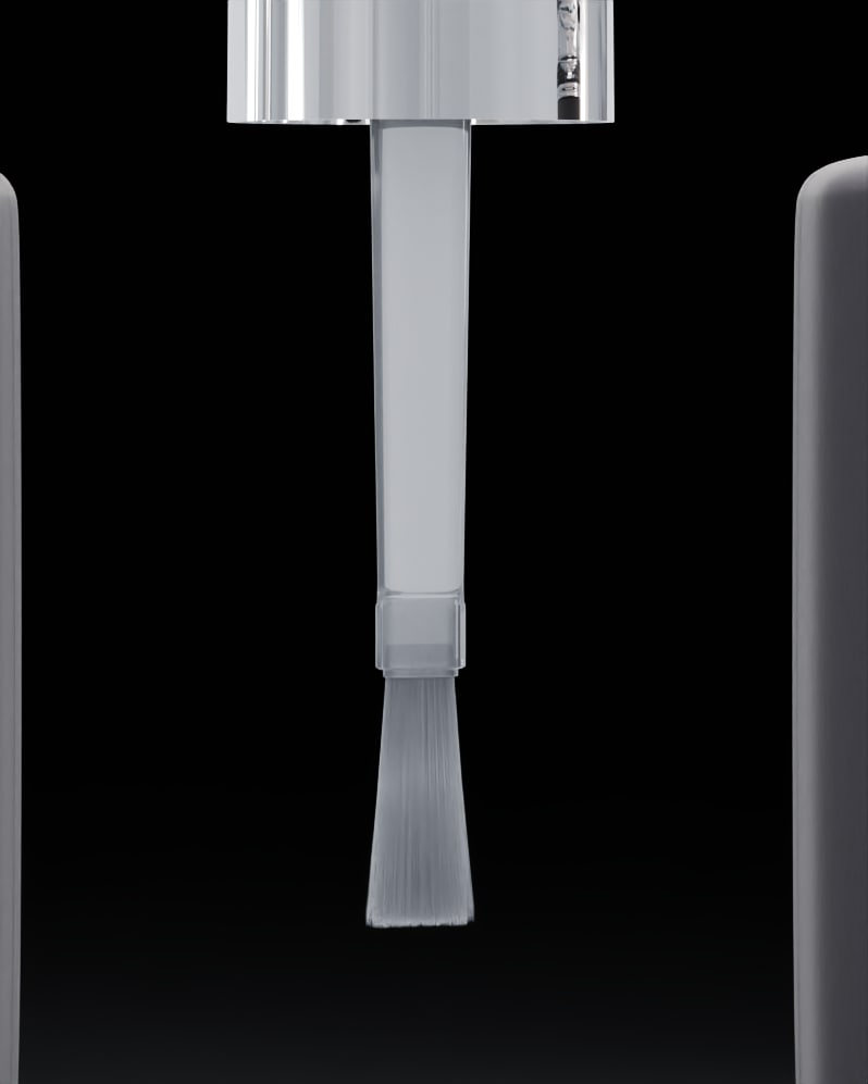 Rubber Base
