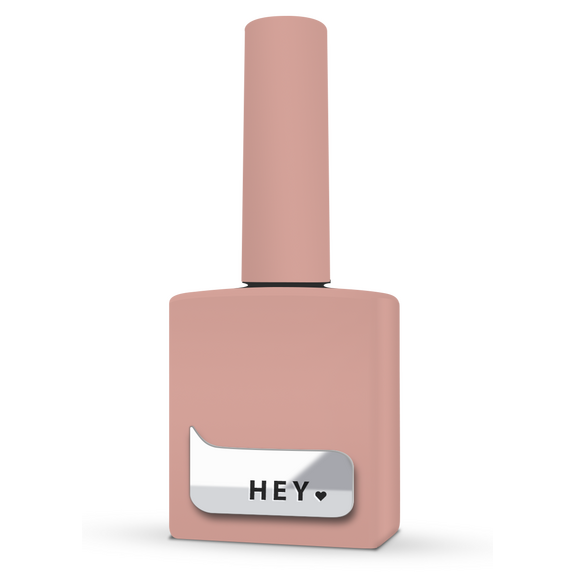 Musthave Flow Base 15ml