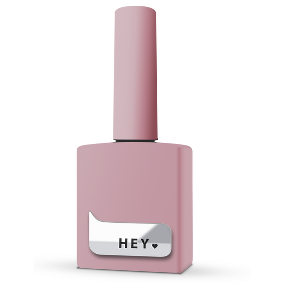FLIRT Tinted Base 15ml