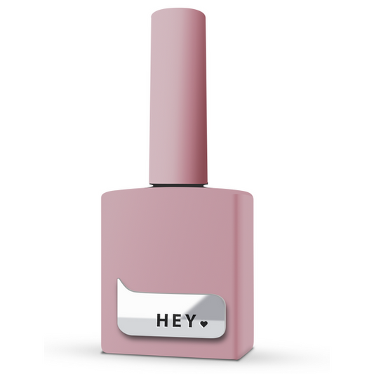 FLIRT Tinted Base 15ml
