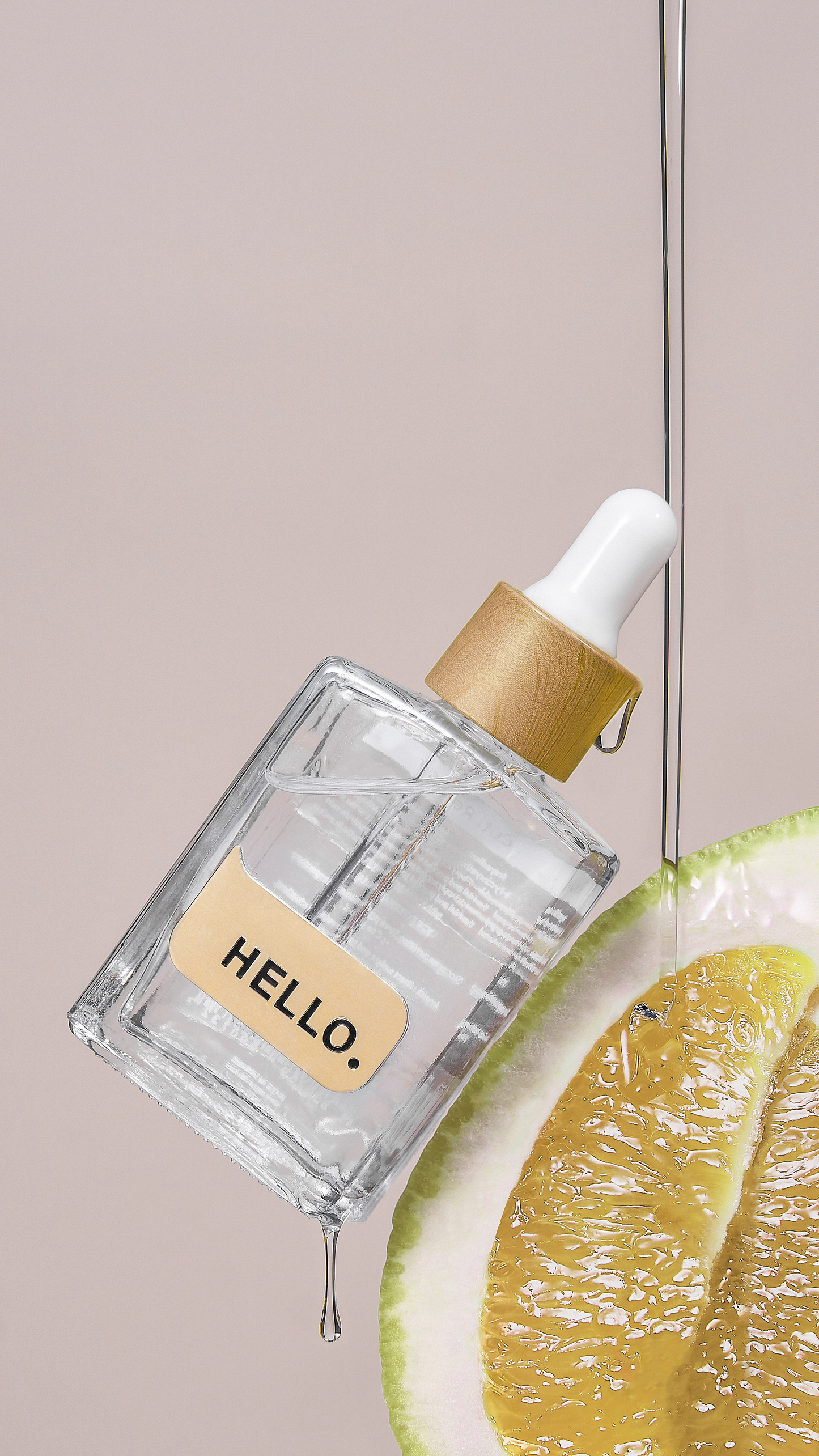 CUTI-REMOVER 30ml