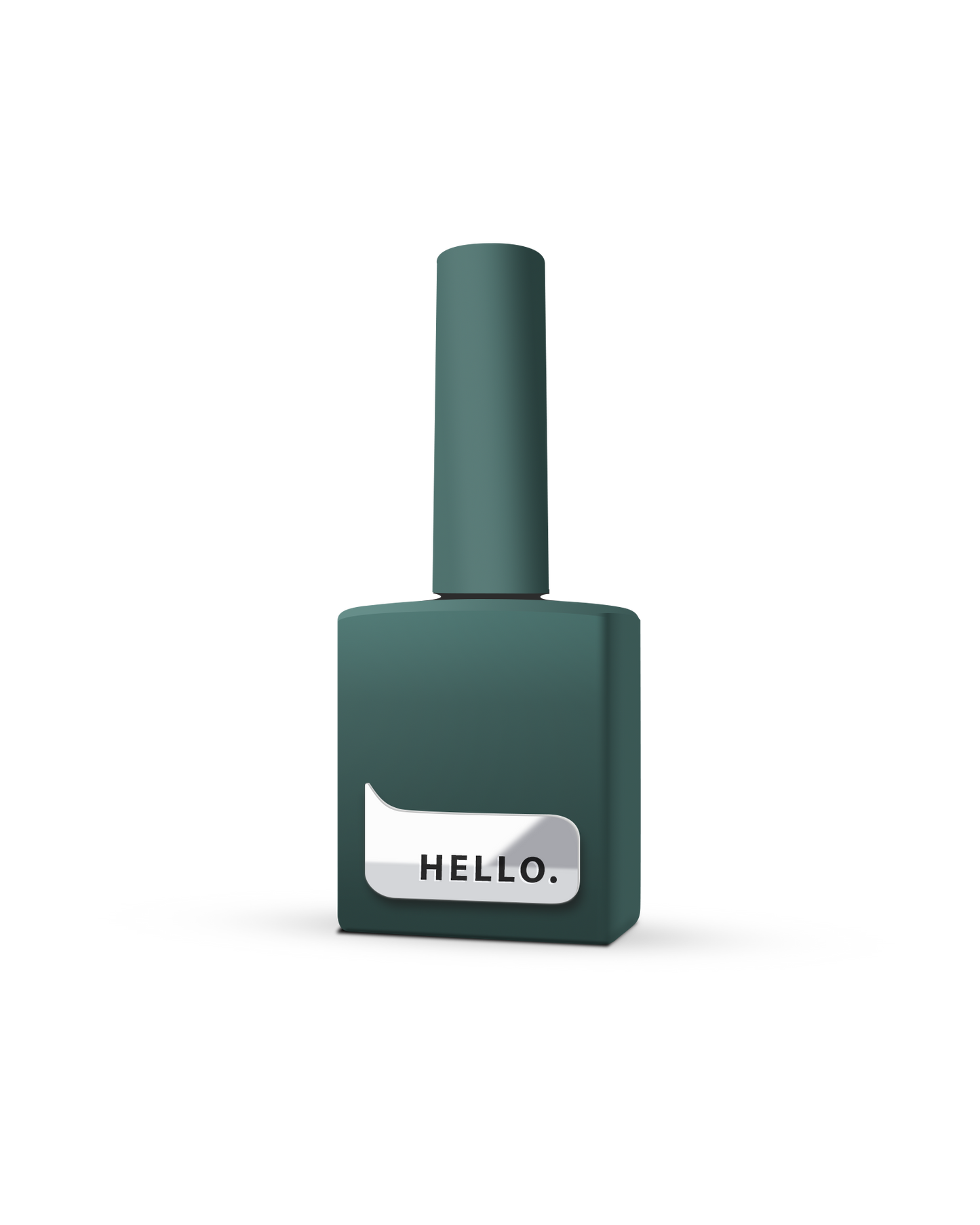 LEAF Tinted Base 15ml