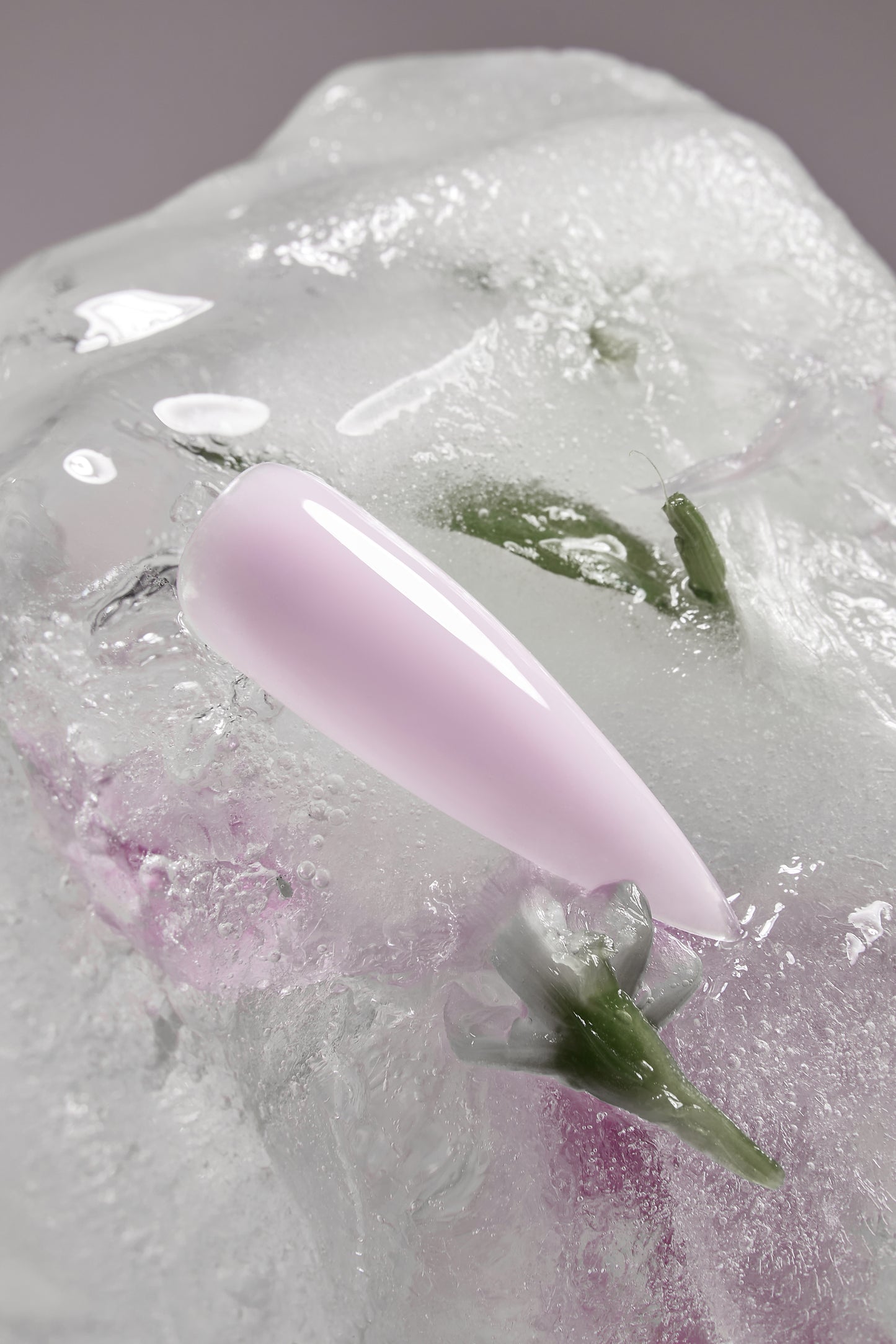 MELLOW Smart Gel 15ml