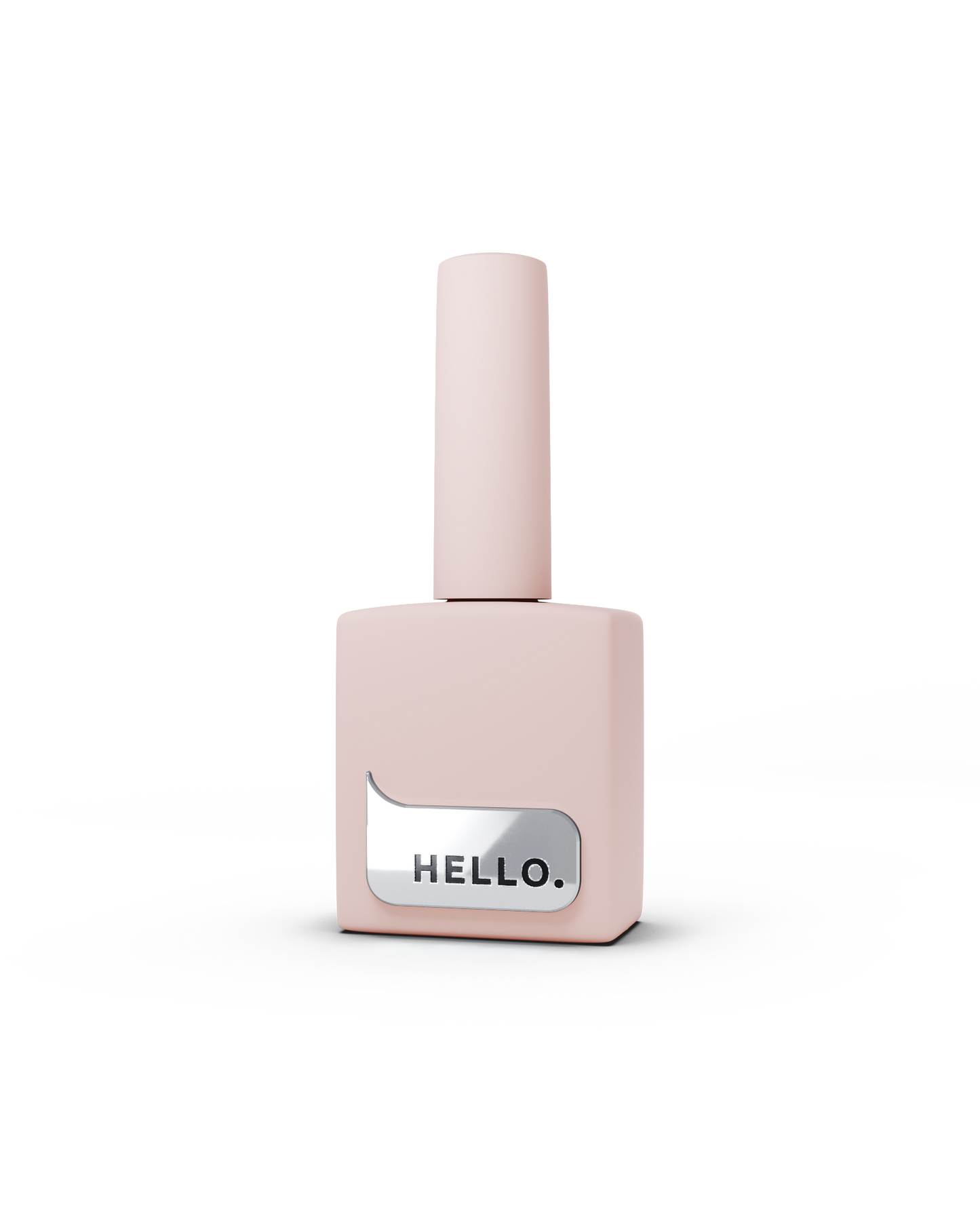 PEACH Tinted Base 15ml