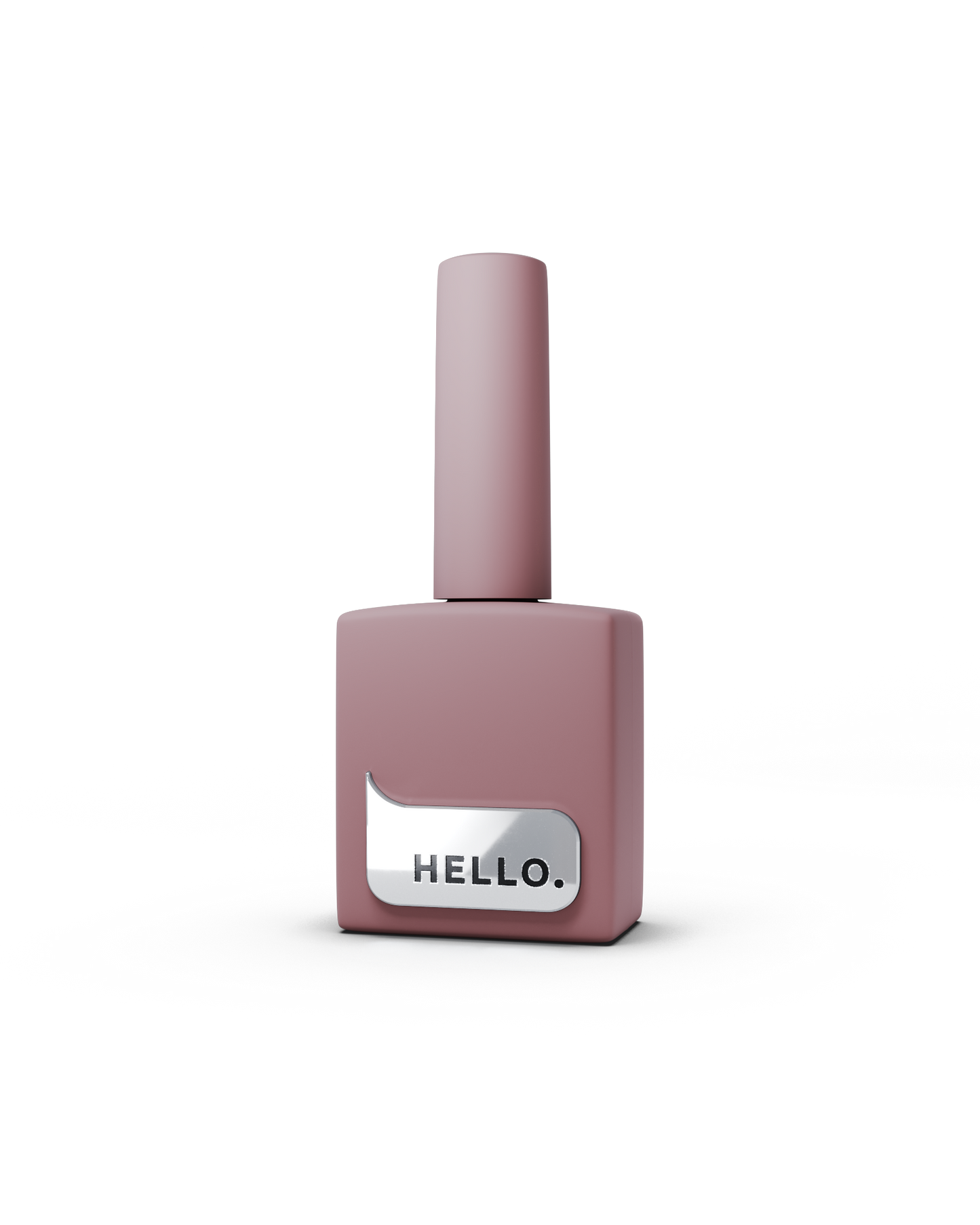 RUSSET Tinted Base 15ml