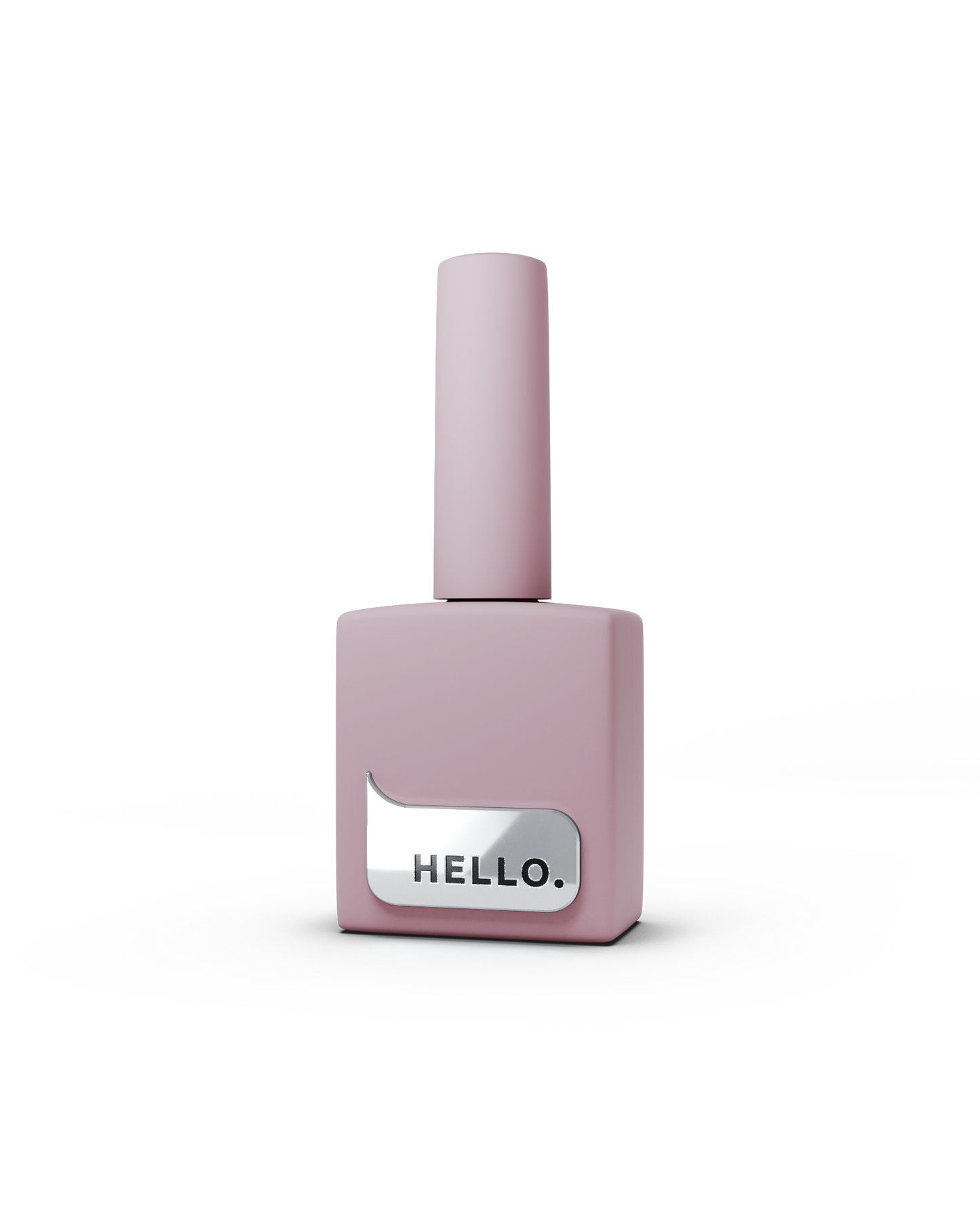 SILK Tinted Base 15ml