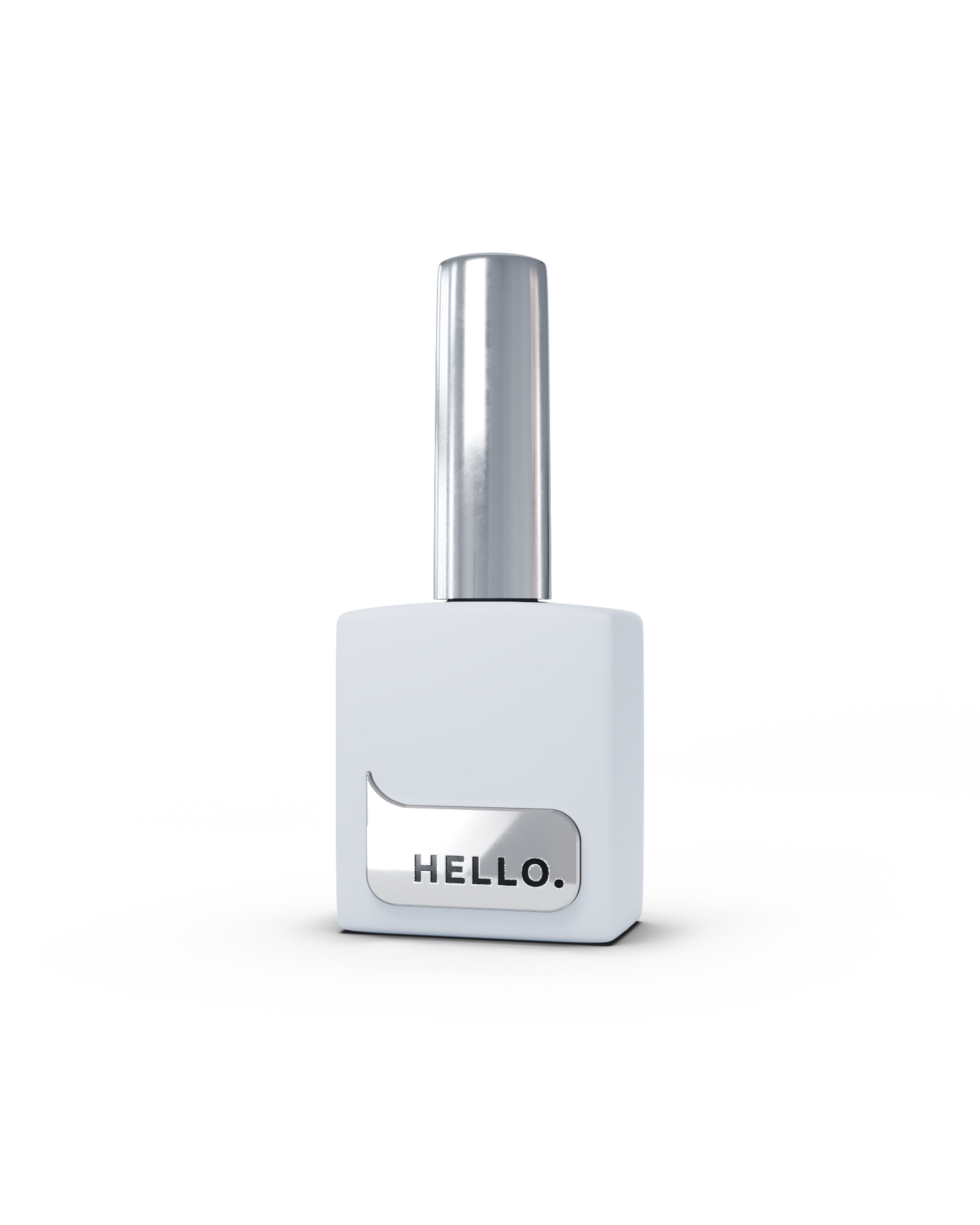 MILKY Smart Gel 15ml