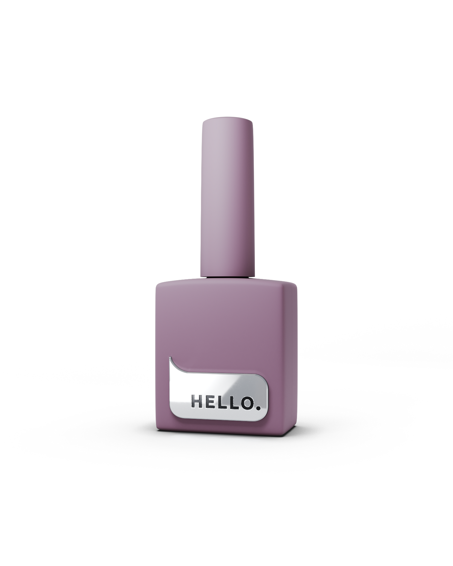 SMOOTHIE Tinted Base 15ml
