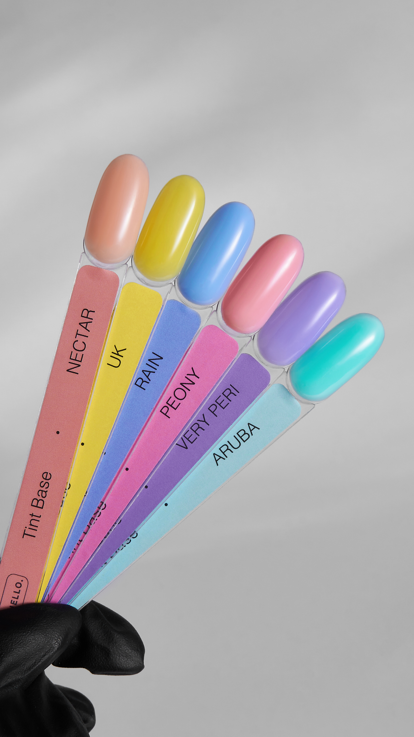 Sweety Collection