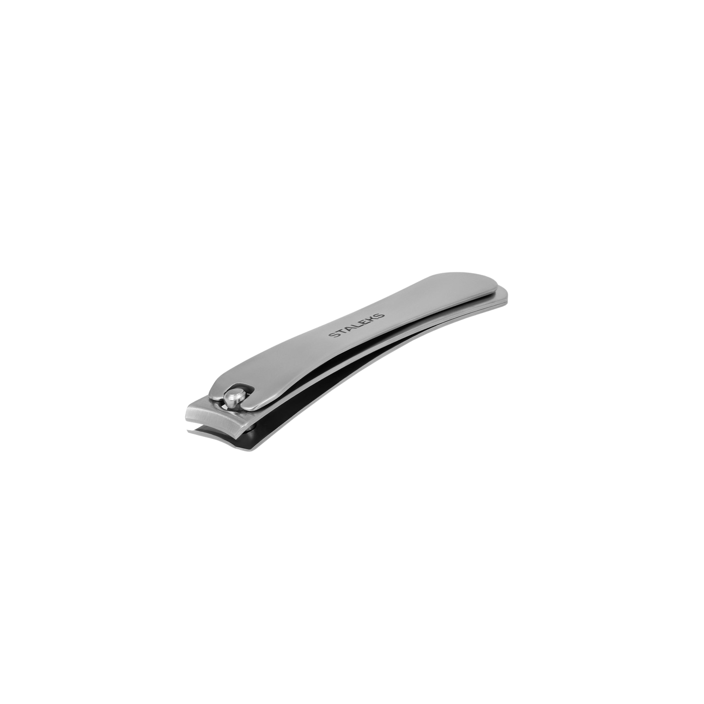 STALEKS Nail Clipper Maxi Beauty & Care 11
