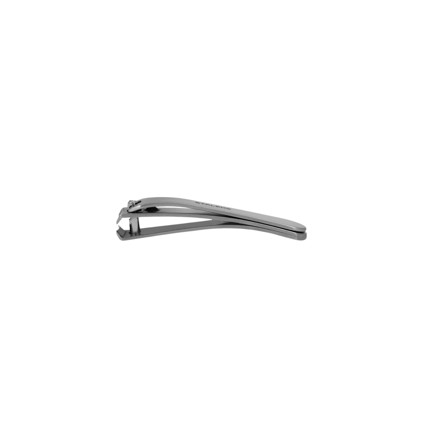 STALEKS Nail Clipper Maxi Beauty & Care 11