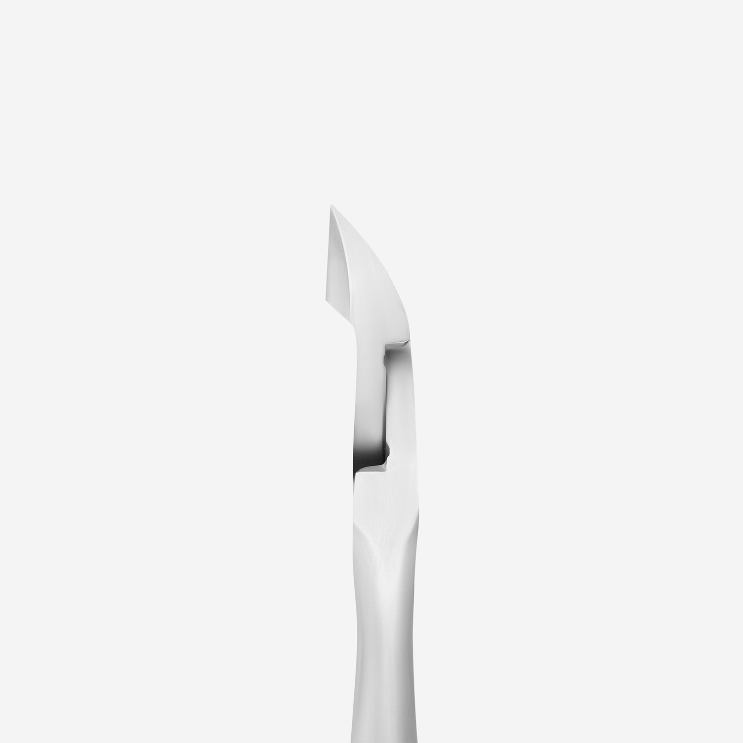 STALEKS Cuticle Nippers Pro Expert 10 9 mm