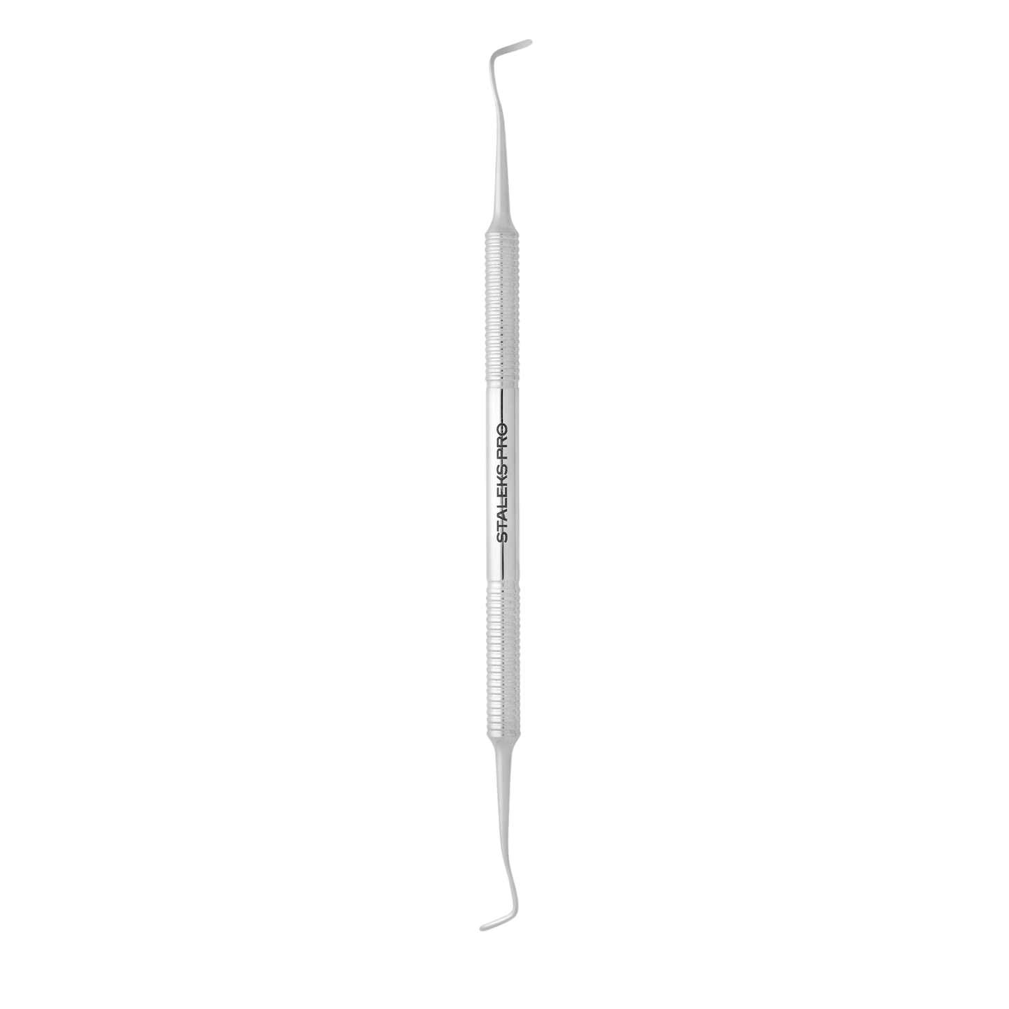 STALEKS Pedicure Pusher Pro Podo 20 Type 2