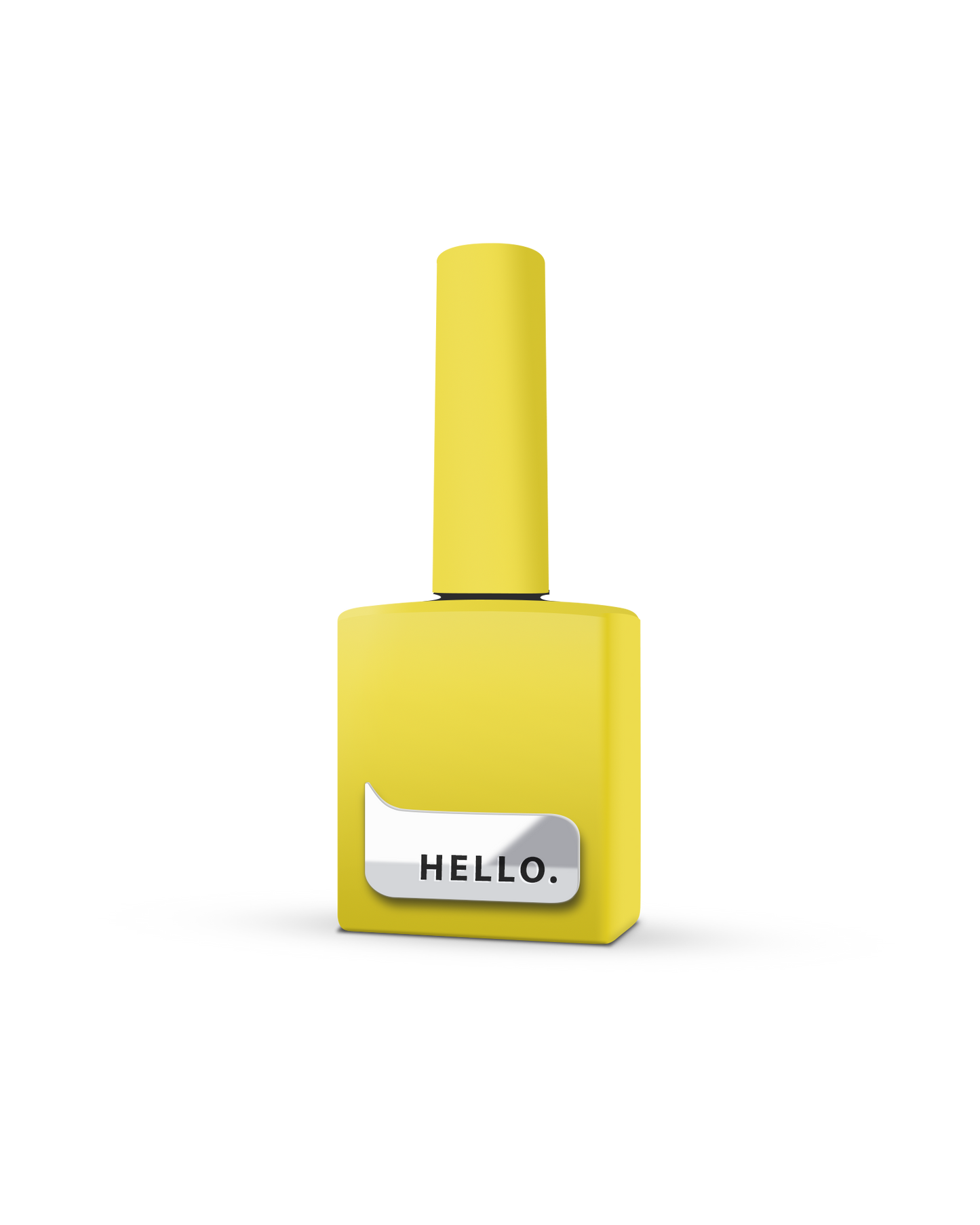 UK Tinted Base 15ml
