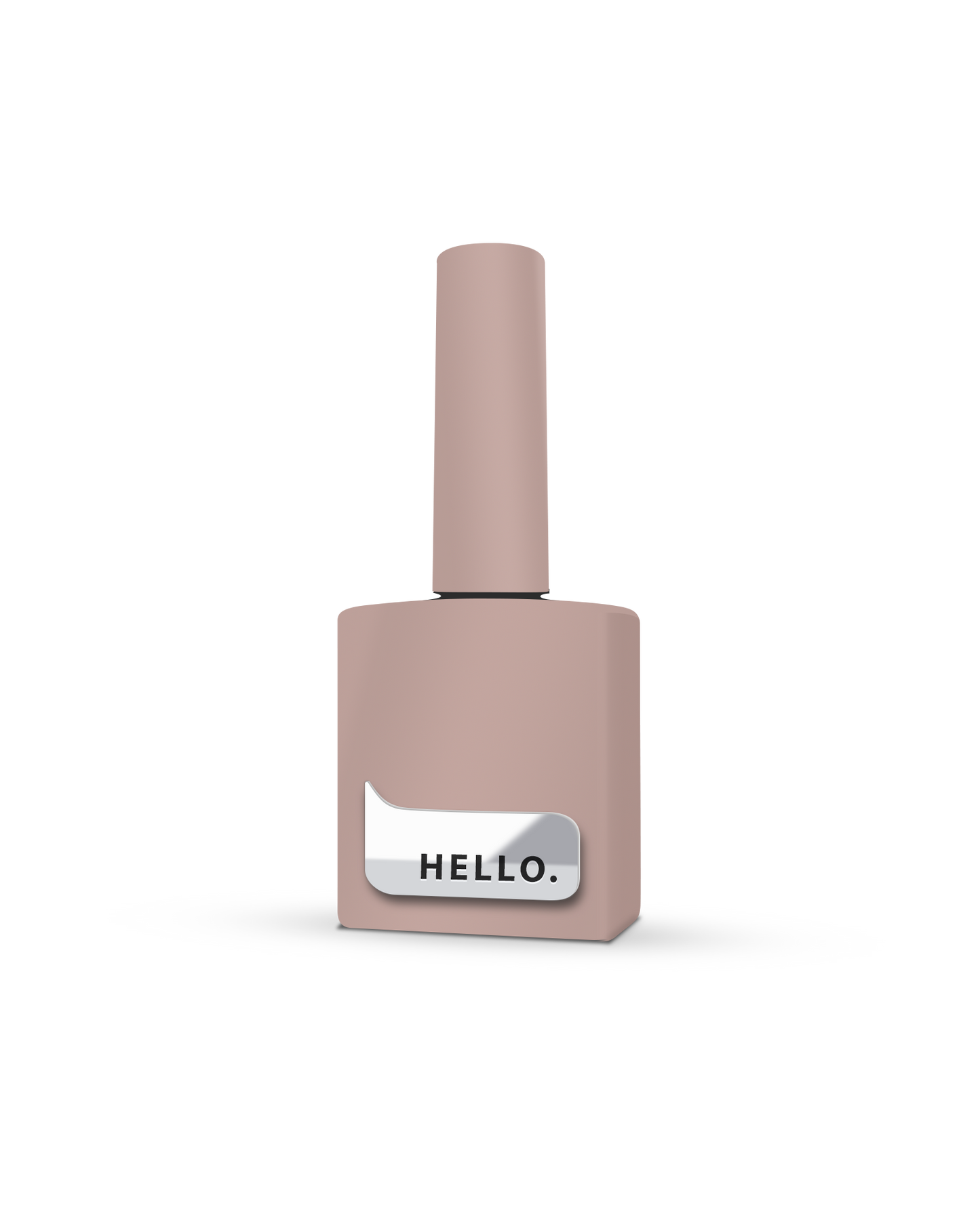 COYOTE Tinted Base 15ml