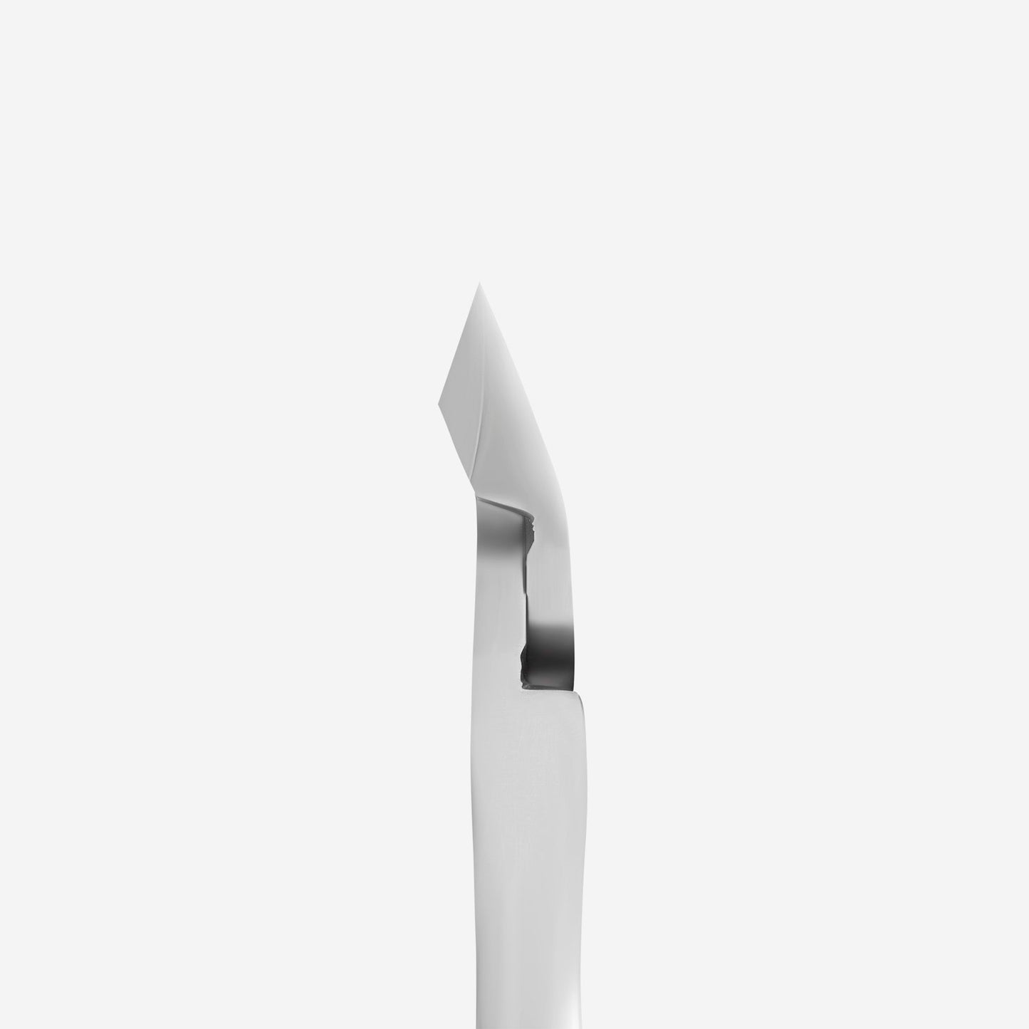 STALEKS Cuticle Nippers Pro Expert 20 8 mm