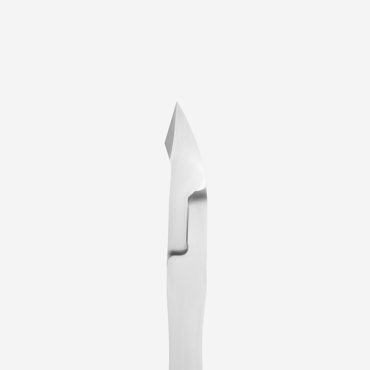 STALEKS Cuticle Nippers Pro Expert 90 7 mm
