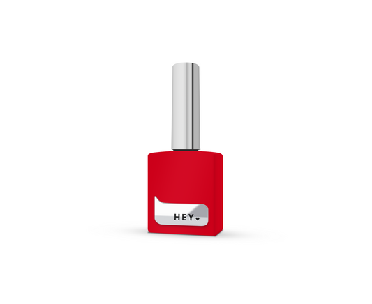 WINNER Smart Builder Gel 15ml