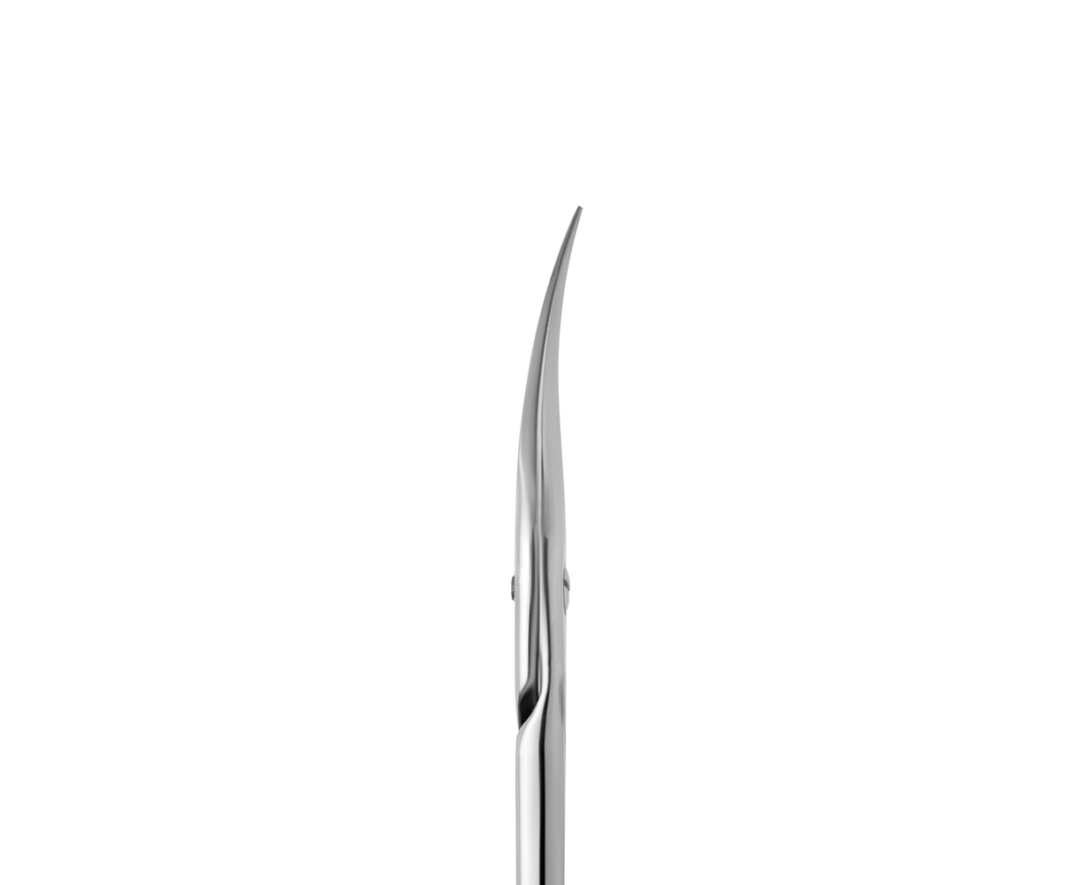 STALEKS Cuticle scissors EXPERT 50 TYPE 2