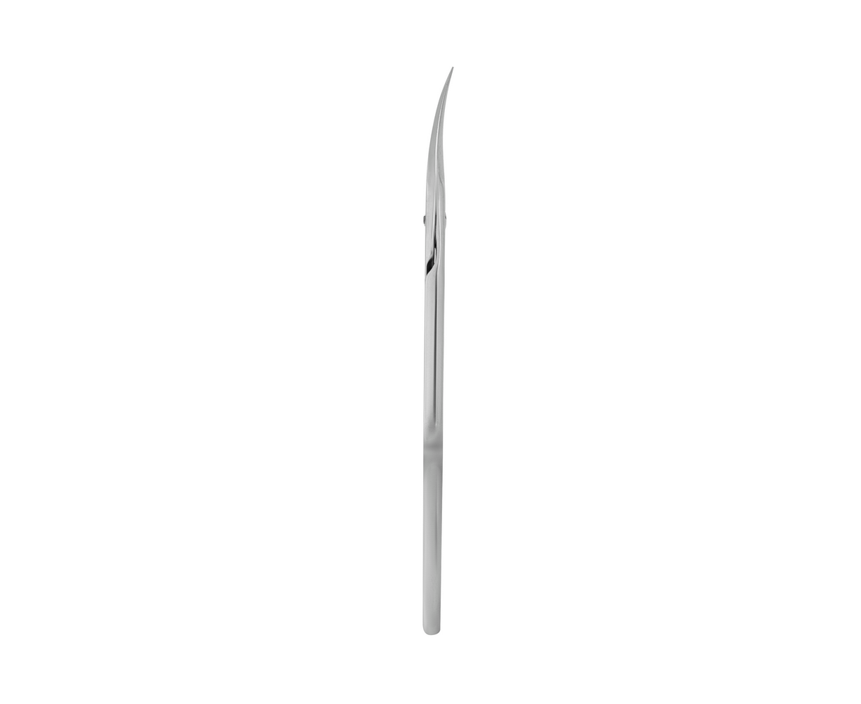 STALEKS Cuticle scissors EXPERT 50 TYPE 2