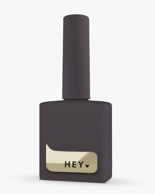 Jam Gel Polish 15ml