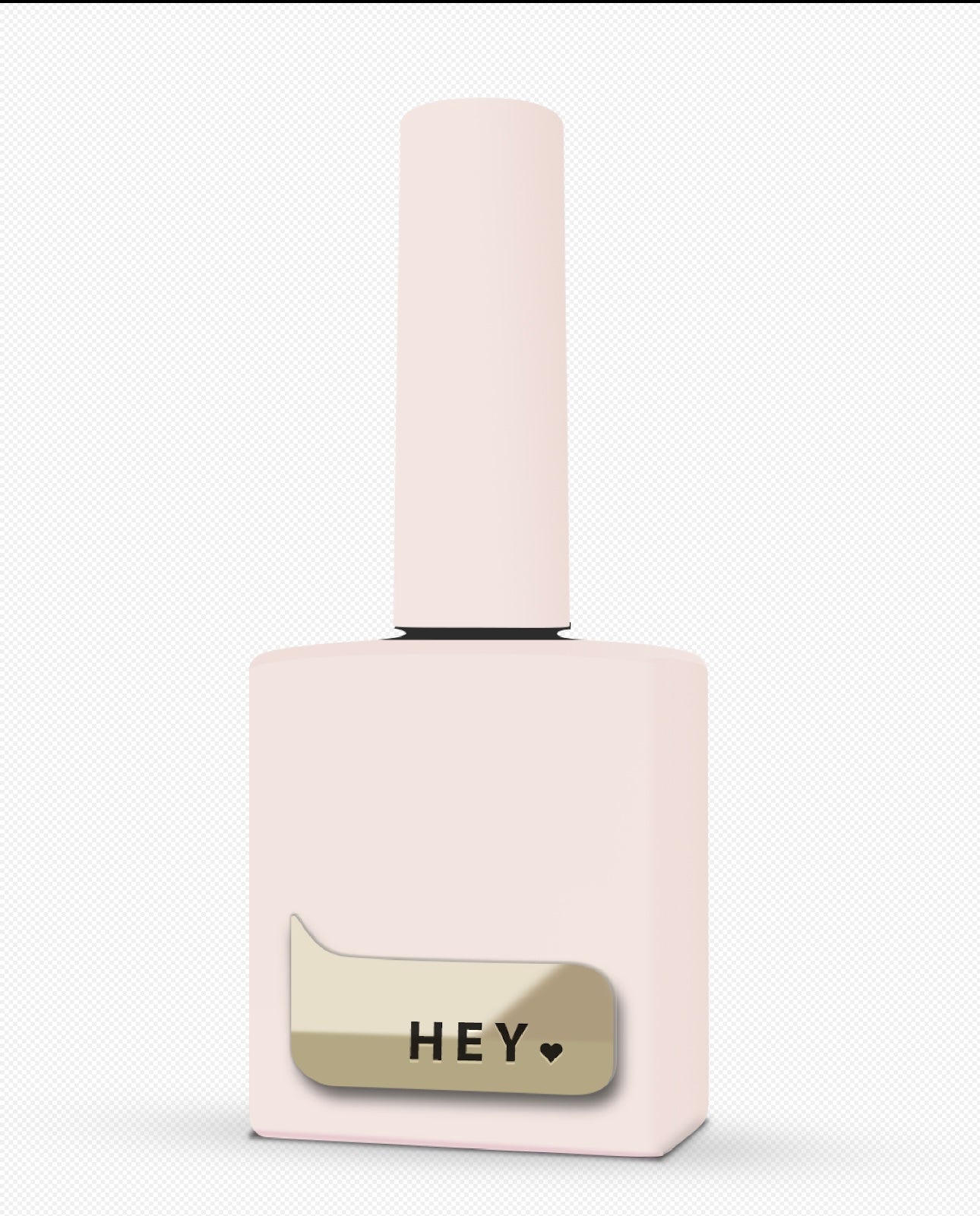 Sugar Gel Polish 15ml