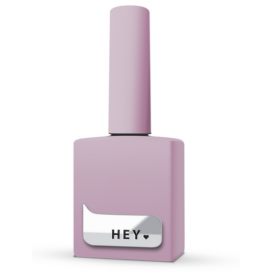 HILTON Tinted Base 15ml