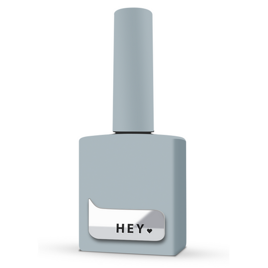 AQUA Tinted Base 15ml