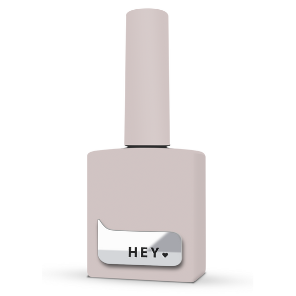 TERRA Tinted Base 15ml