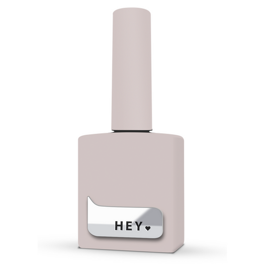 TERRA Tinted Base 15ml