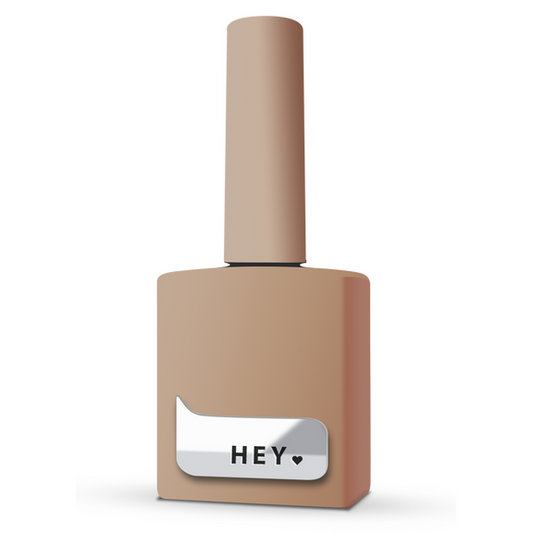 SKIN Tinted Base 15ml