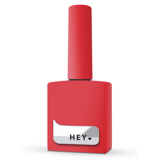 FIRE Tinted Base 15ml