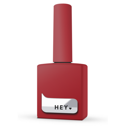 TRUE RED Tinted Base 15ml