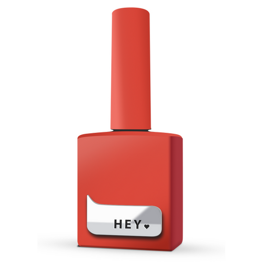 TOMATO Tinted Base 15ml