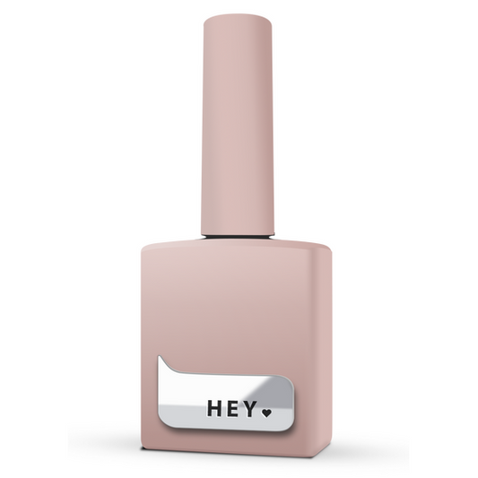 BLOSSOM Tinted Base 15ml