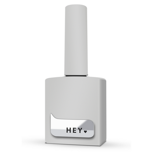WATERFALL Tinted Base 15ml