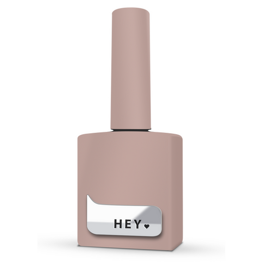 COYOTE Tinted Base 15ml