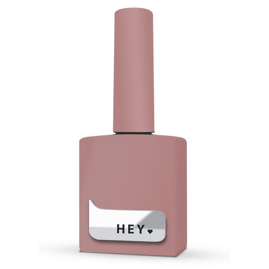 CANYON Tinted Base 15ml