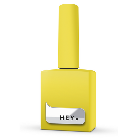 UK Tinted Base 15ml