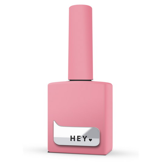 PEONY Tinted Base 15ml