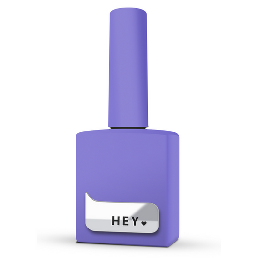 VERY PERY Tinted Base 15ml